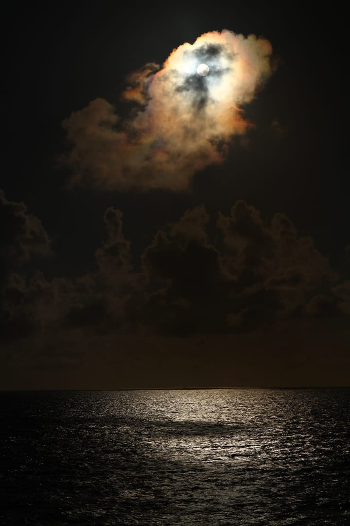 2012-08-15T06:56:58.930Z
