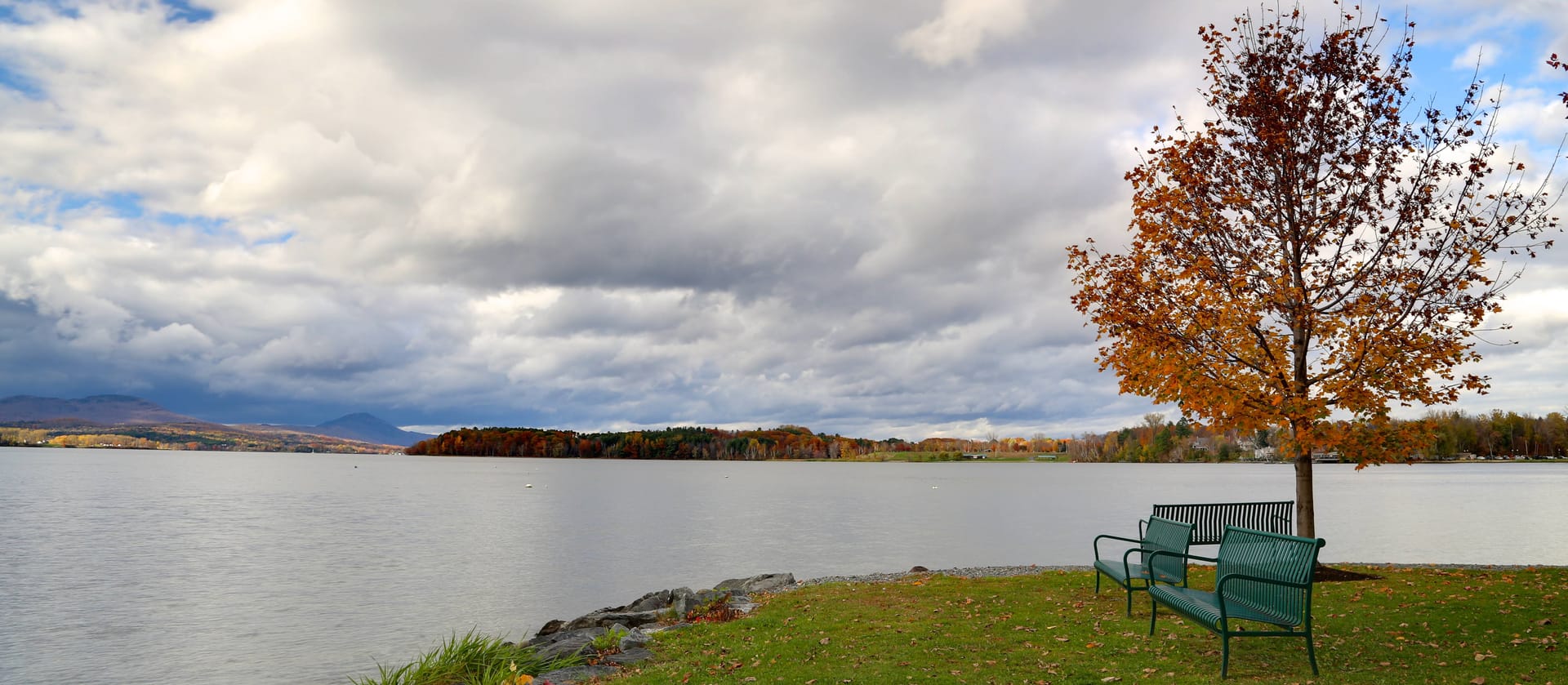 2013-10-18T15:13:57.840Z